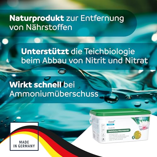 oase-aquaactiv-pondlith-zeolith-filtermaterial-2-5-kg-5-10-mm image 8