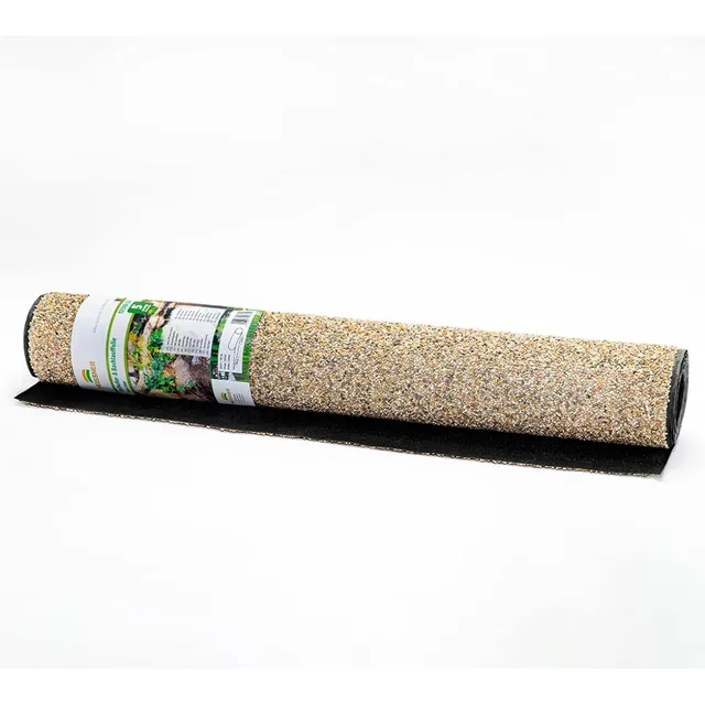 heissner-steinfolie-prepack-100-cm-x-250-cm-teichfolie-mit-steindekor image 1