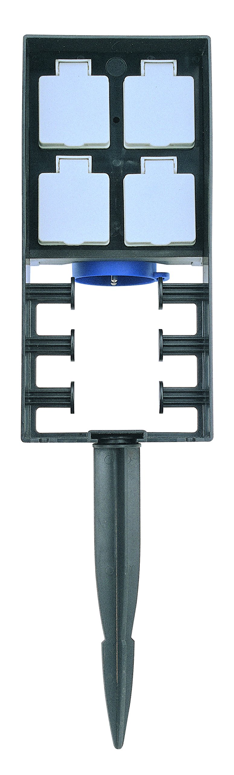 oase-36310-inscenio-fm-master-2-gartensteckdose-mit-funk image 7