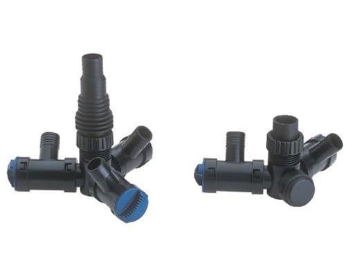 oase-wasserverteiler-multi-wd-1-zoll-dreifach-mit-zweifachfunktion image 6