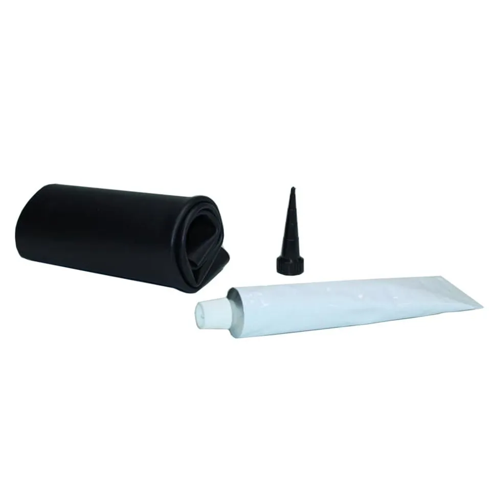 oase-pvc-folien-reparaturset-mit-unterwasserkleber-75-g-und-folienst-ck image 1