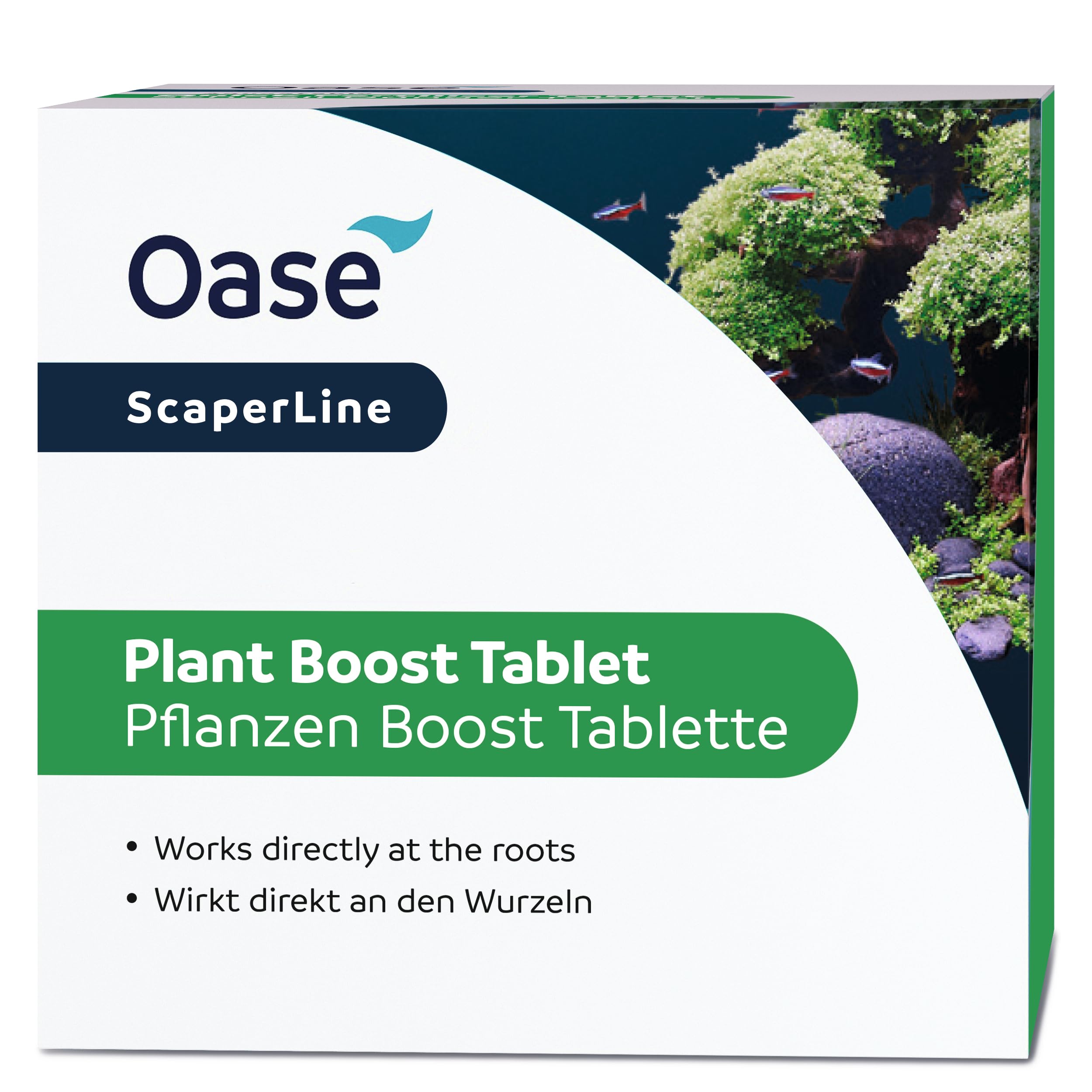 oase-scaperline-pflanzen-boost-tabs-10-st-ck-basisd-nger-f-r-wurzelpflanzen image 2