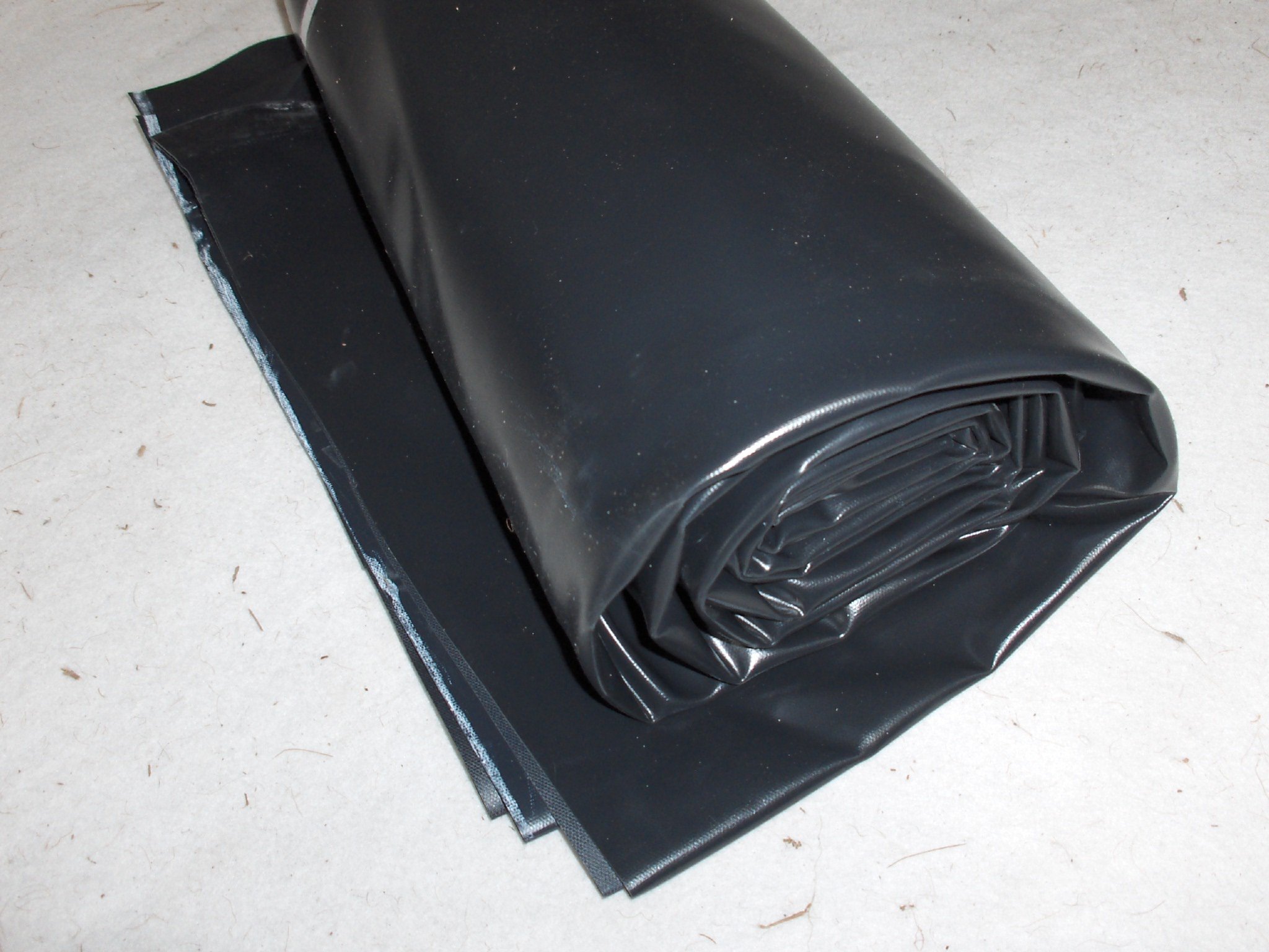 heissner-pvc-teichfolie-tf177-00-0-5-mm-5x6-m-30-qm-schwarz image 1