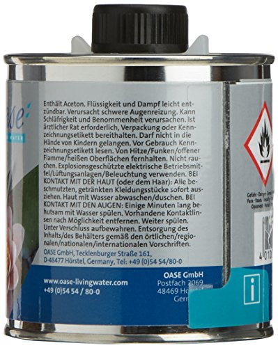 oase-folienkleber-f-r-pvc-teichfolien-250-ml-dose image 5