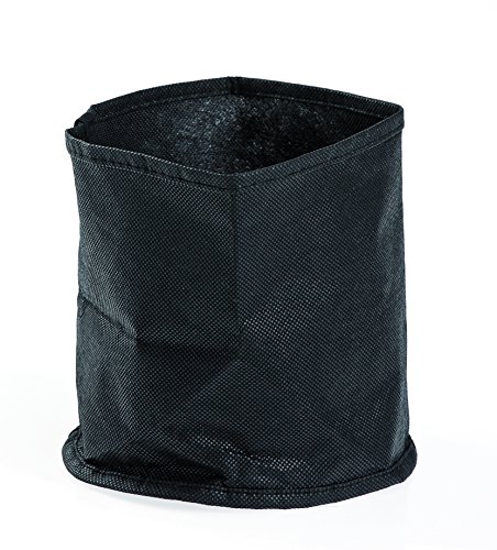 oase-pflanzkorb-textil-rund-15-teich-pflanzkorb-15-cm-3-l-schwarz image 8