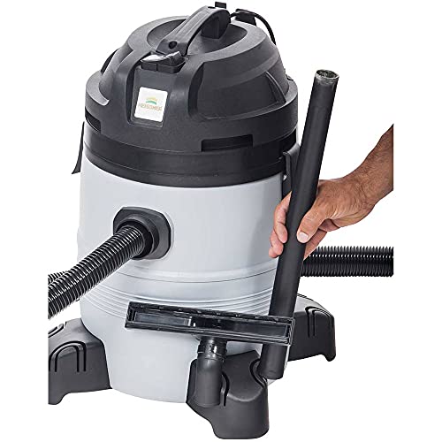 heissner-f635-n-00-smartline-teichschlammsauger-1600-w-35-l image 6