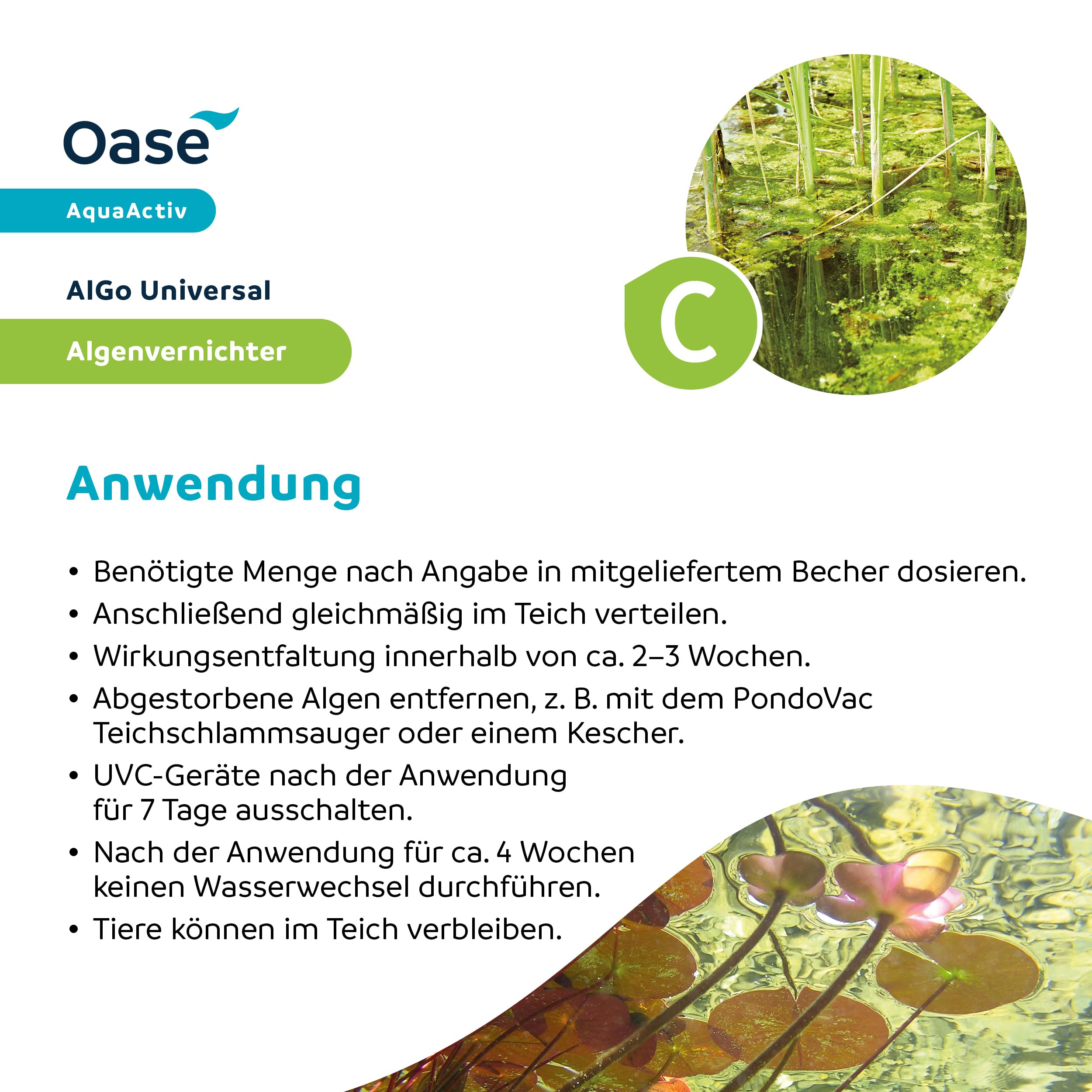 oase-aquaactiv-algo-universal-algenvernichter-500-ml-f-r-10-000-liter image 5