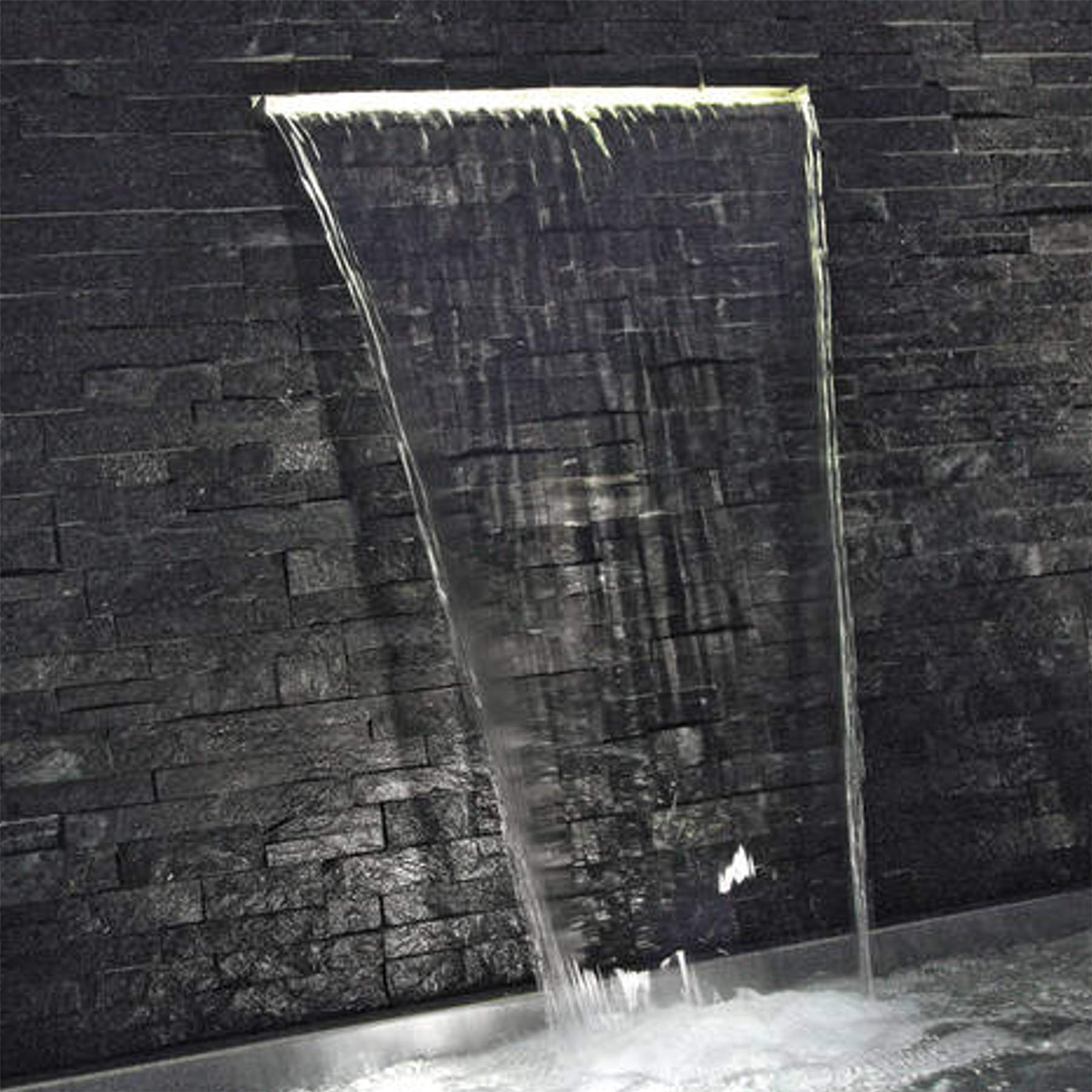 oase-waterfall-illumination-90-warmwei-led-wasserfall-beleuchtung-90-cm image 5