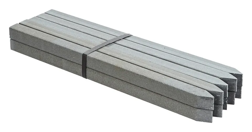 oase-pondedge-10-erdspie-e-xl-58-x-4-x-4-cm-teichrandsystem-kapillarsperre-rasen image 1