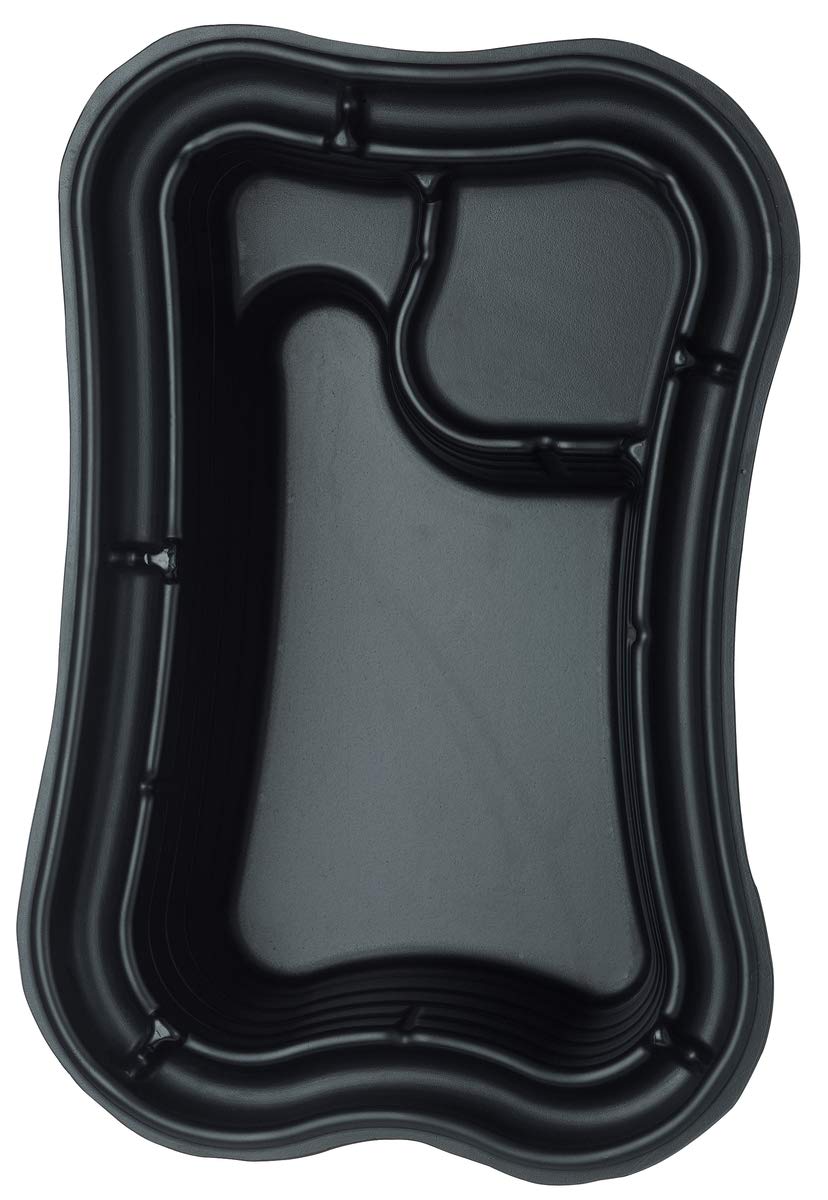 oase-teichschale-pe-750-fertigteich-750-liter-210-x-140-x-60-cm image 2