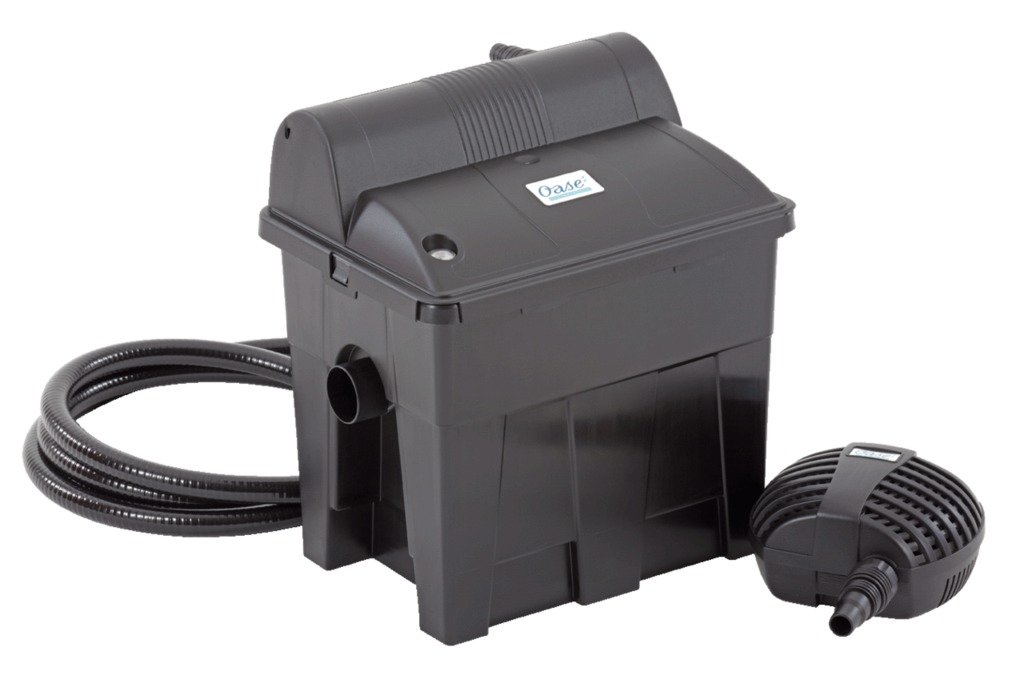 oase-biosmart-set-7000-50499-durchlauffilter-set-mit-uvc-und-pumpe-2500 image 5