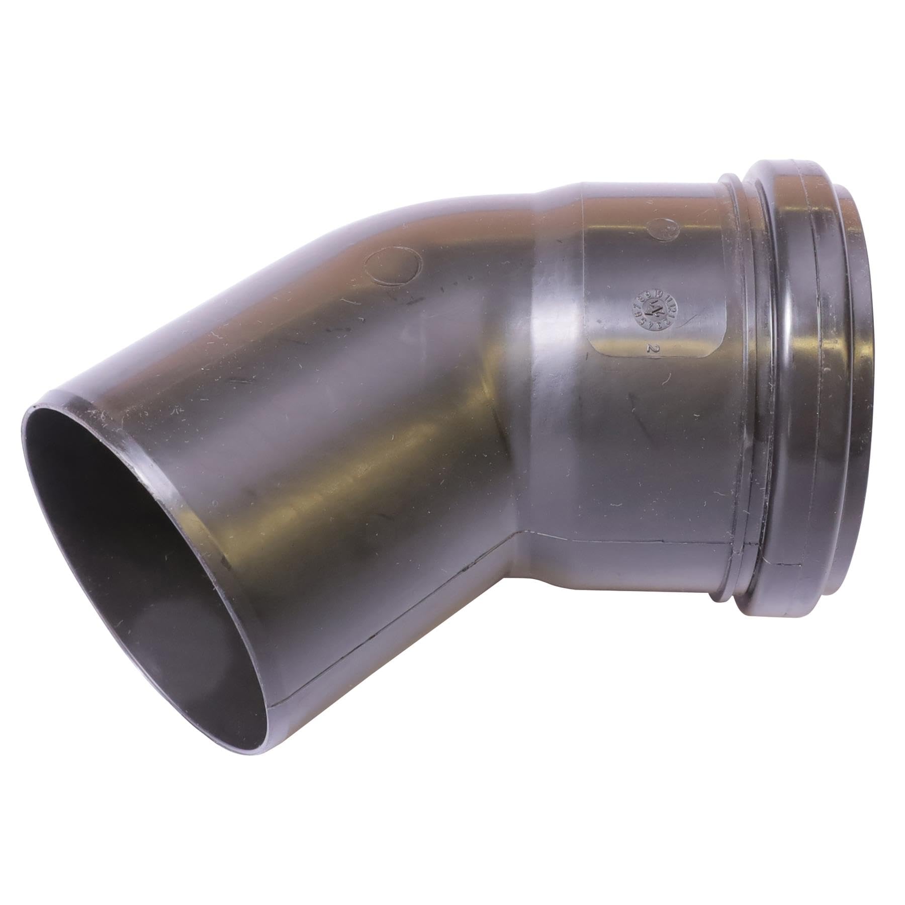 oase-verbindungsbogen-dn75-45-schwarz-filter-zubeh-r image 2