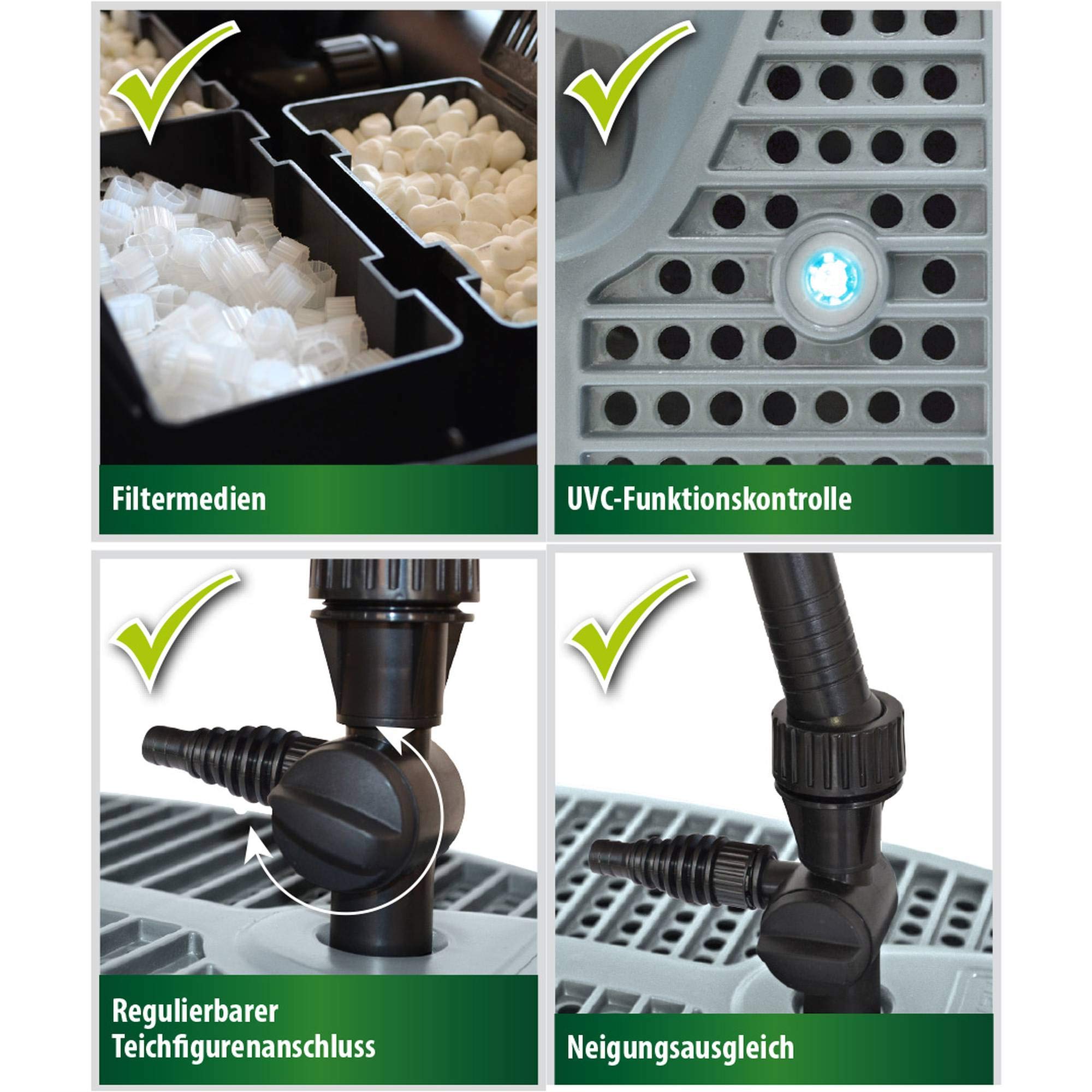 heissner-fa1000uv-00-all-in-one-unterwasserfilter-mit-uvc-und-3-wasserspielen image 4