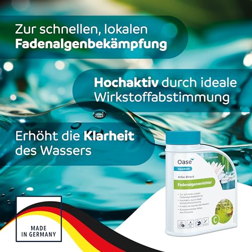 oase-aquaactiv-algo-direct-fadenalgenvernichter-500-ml-f-r-10-000-liter-inkl-kh- image 8