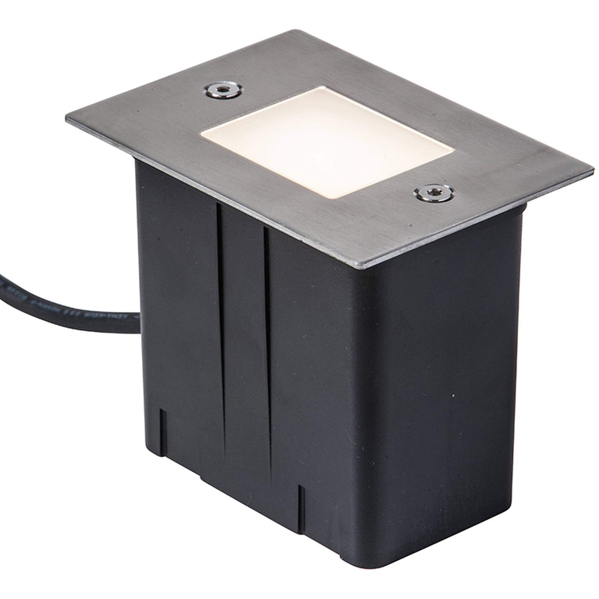 heissner-l482-00-wand-bodeneinbauleuchte-2w-warmwei image 2