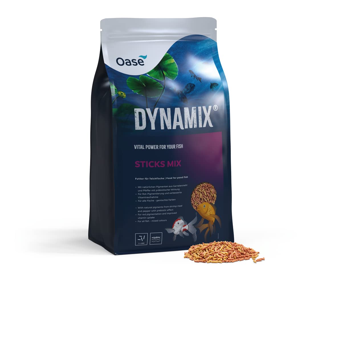 oase-dynamix-sticks-mix-4-l-teichfischfutter-sticks-f-r-gemischte-haltung image 6