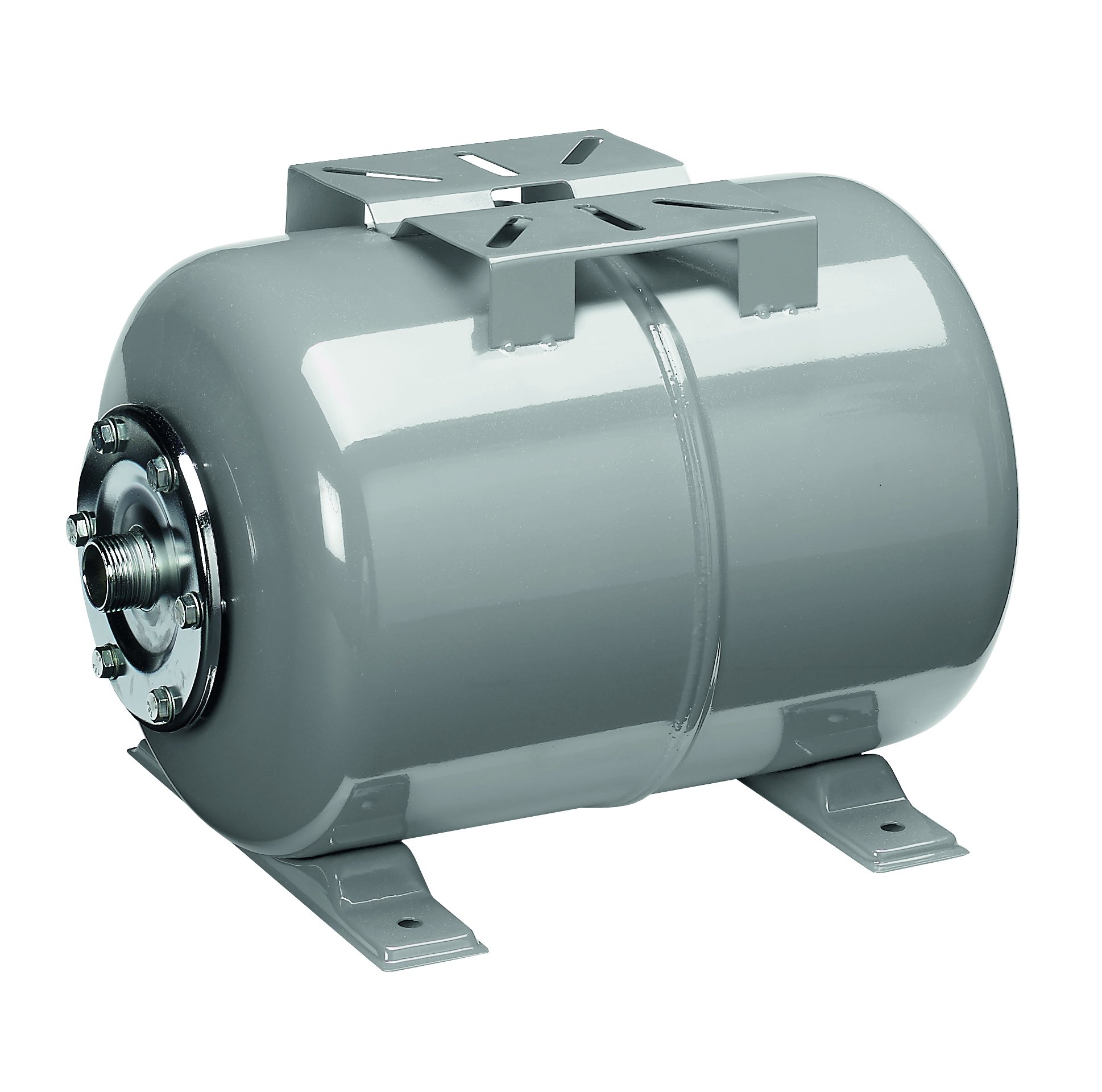 oase-44539-watertank-22-l-druckbeh-lter-epdm-membran-hauswasserwerk image 1