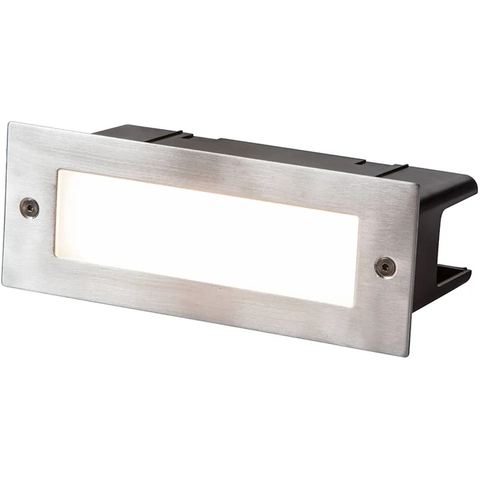 heissner-l484-00-smart-light-wand-und-boden-einbauleuchte-4w-warmwei image 1