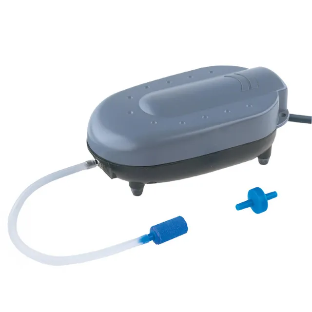heissner-aqua-air-outdoor-240-teichbel-fter-230-l-h-bis-5-000-liter image 1