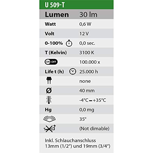heissner-aqua-light-led-u509-t-unterwasser-6fach-led-ring-wei image 6