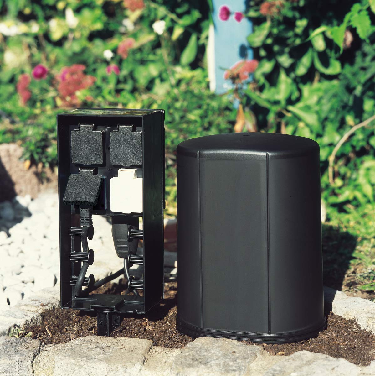 oase-36310-inscenio-fm-master-2-gartensteckdose-mit-funk image 3