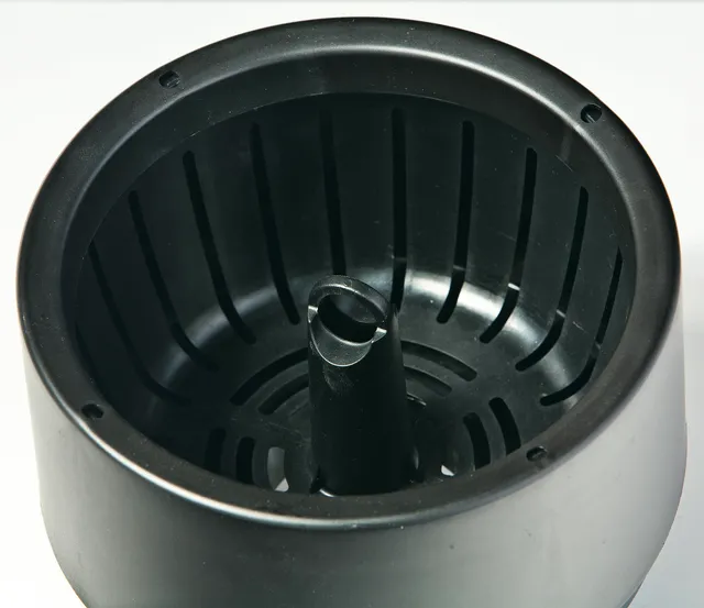 heissner-profi-standskimmer-f-r-teiche-bis-40-m-35-x-35-x-105-cm image 1
