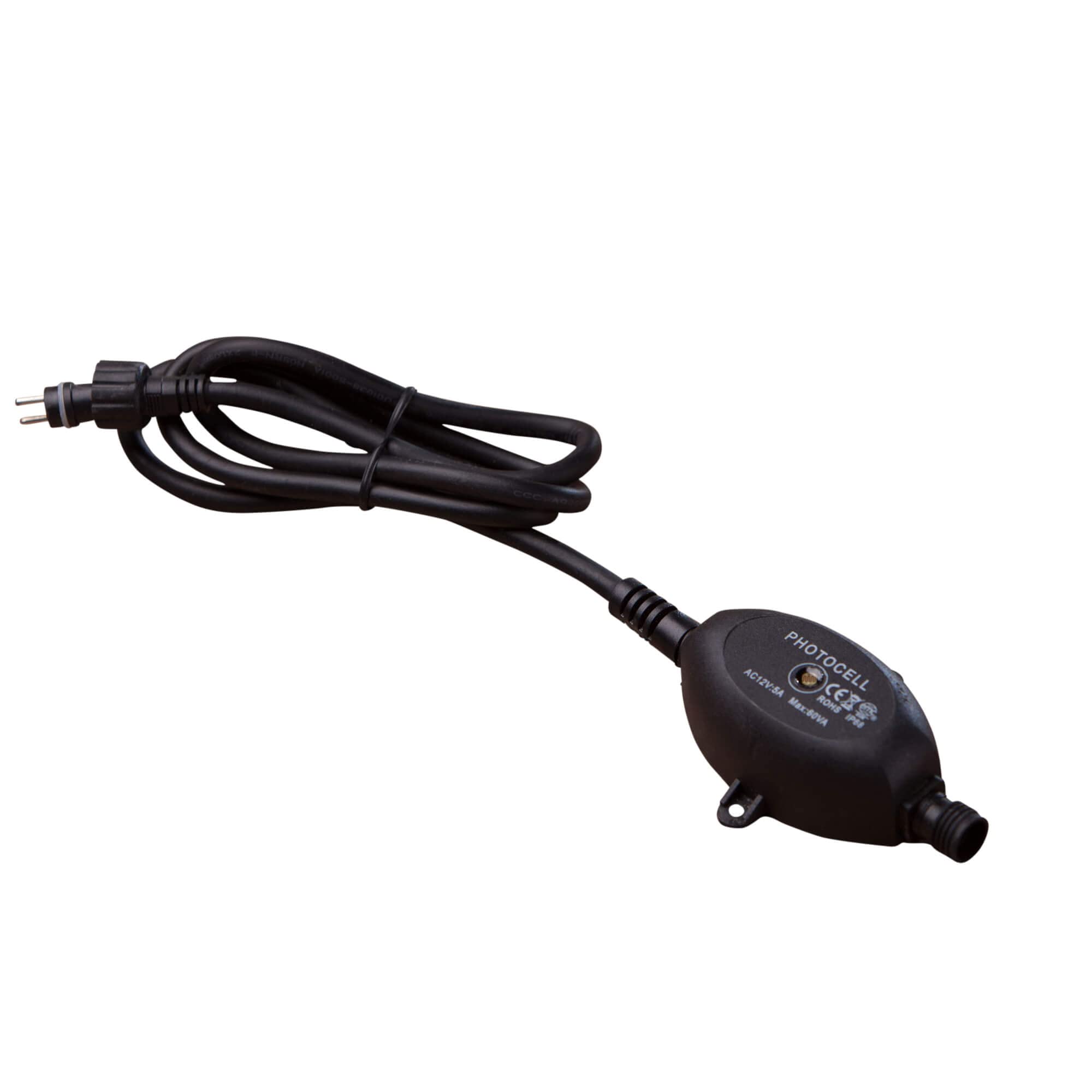 heissner-l541-00-smart-light-d-mmerungssensor image 1