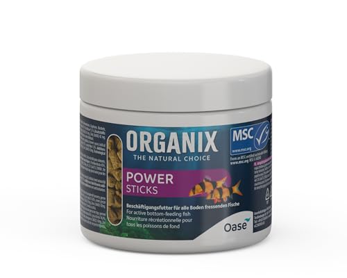 oase-organix-power-sticks-500-ml-besch-ftigungsfutter-f-r-welse-garnelen-schmerl image 6