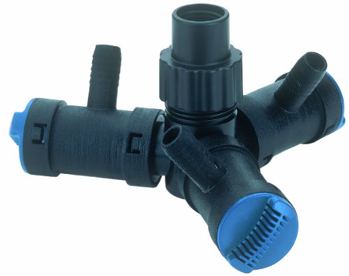 oase-wasserverteiler-multi-wd-1-zoll-dreifach-mit-zweifachfunktion image 5