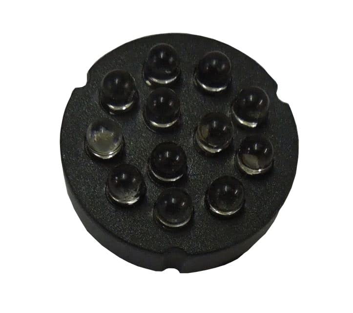 heissner-et10-u13t7-led-top-f-r-u130-t-ersatzteil image 1