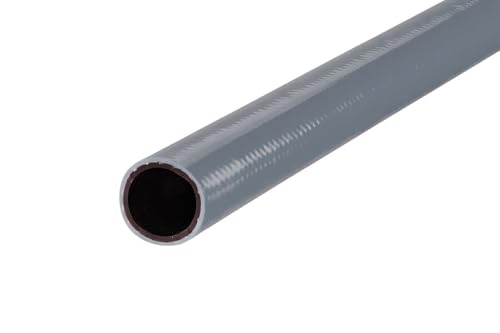 oase-promax-44543-gartenschlauch-1-2-zoll-25-m-pvc-wasserschlauch image 6