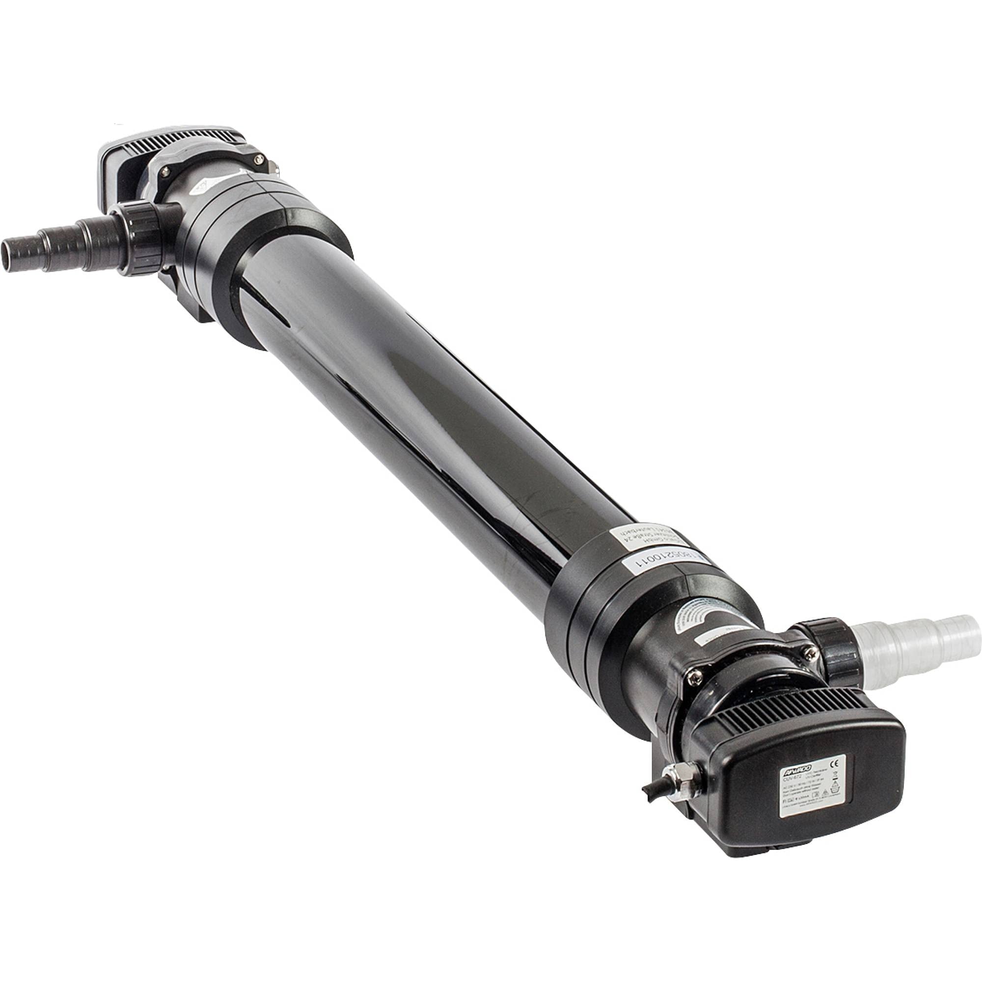 heissner-uvc-teichkl-rer-72w-eco-high-performance-profi-uvc-kl-rer-getrennt-scha image 1