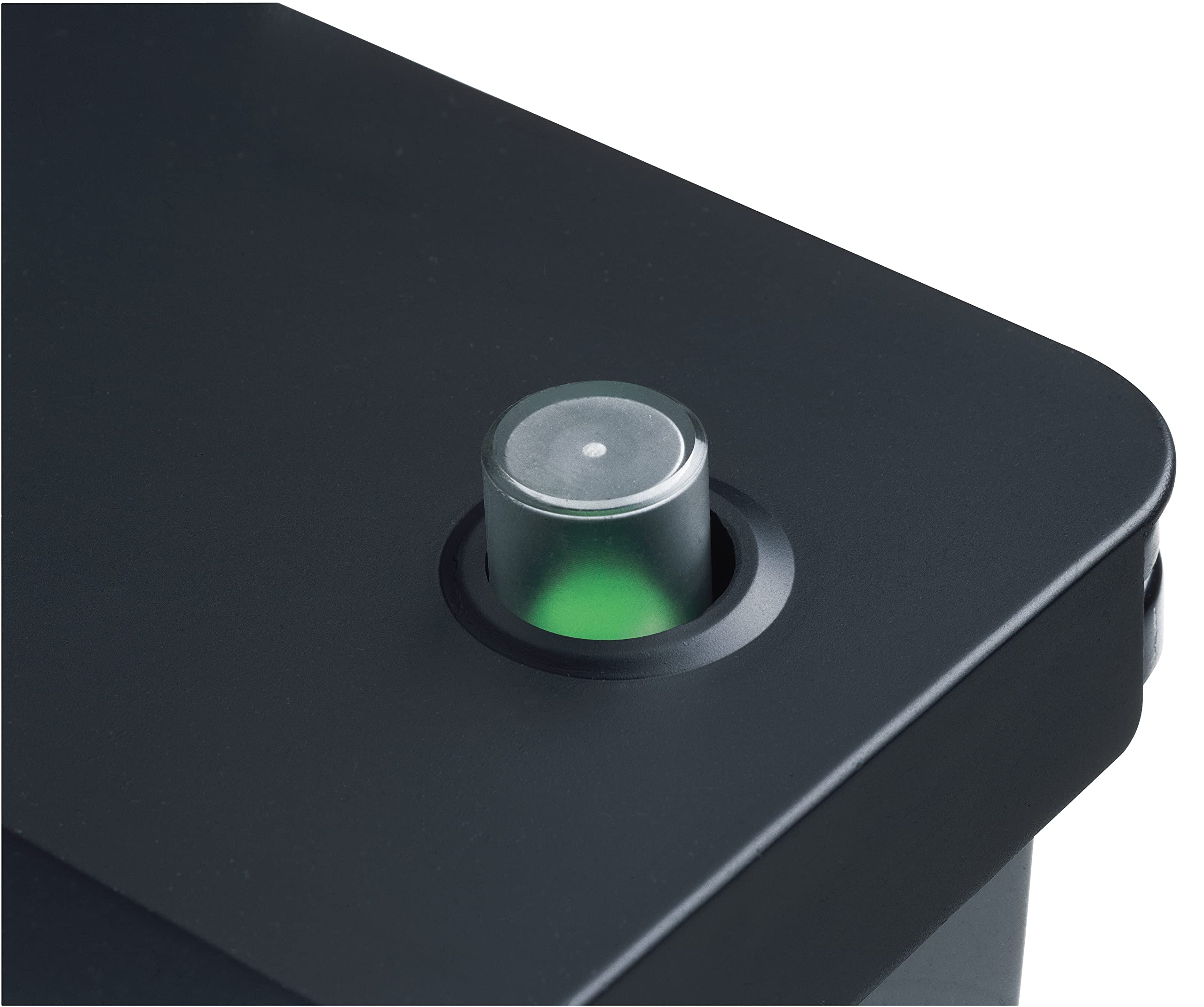 oase-durchlauffilter-biosmart-36000-teichfilter-bis-36-000-liter-mit-uvc image 4