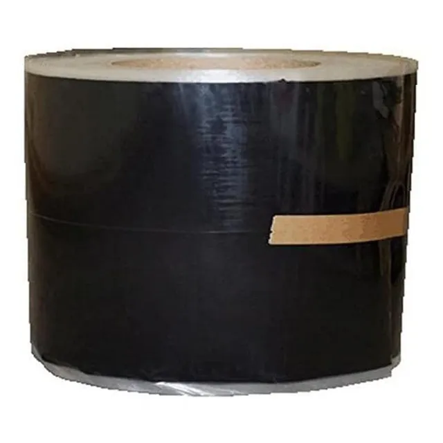 oase-oasefol-seamtape-nahtf-geband-30-5-m-x-7-62-cm-f-r-epdm-folie image 1