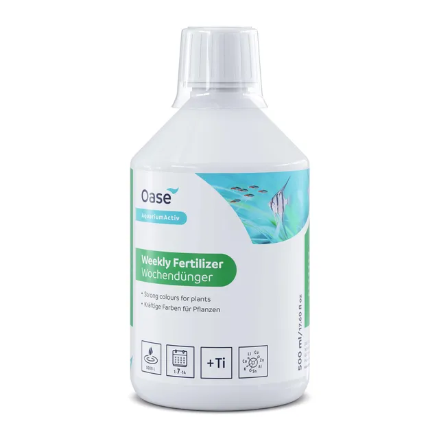 oase-wochend-nger-500-ml-phosphatfreier-grundd-nger-f-r-aquarium image 1