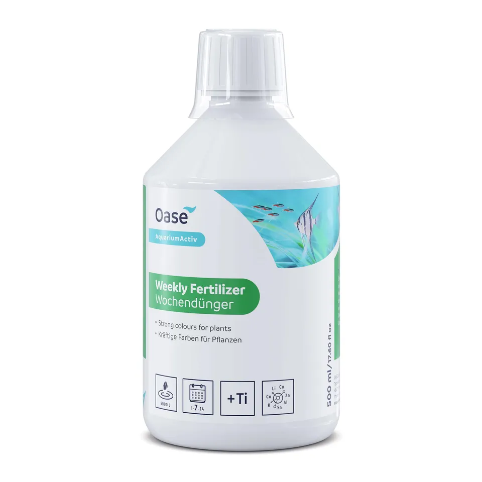 oase-wochend-nger-500-ml-phosphatfreier-grundd-nger-f-r-aquarium image 1