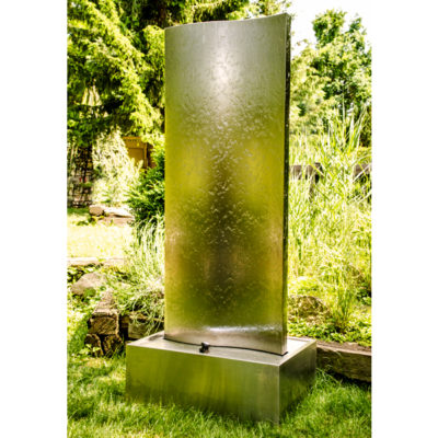 k-hko-libro-wasserspiel-buchform-edelstahl-mit-led-beleuchtung image 5