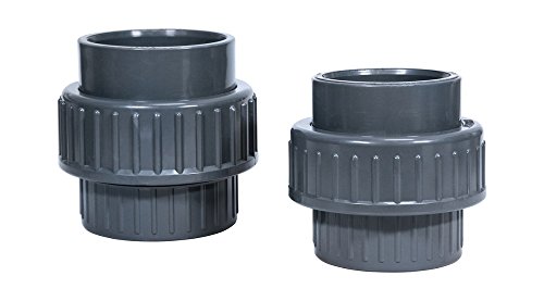 oase-pvc-kupplung-75-mm-x-2-1-2-f-r-aquamax-filterpumpen image 4