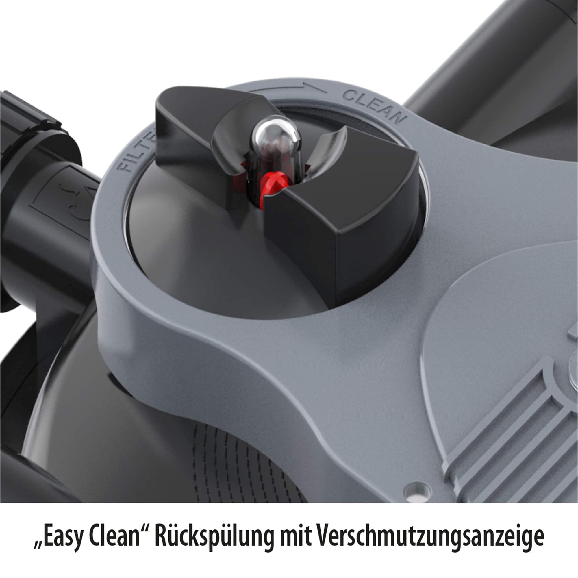 heissner-smartline-druckfilter-set-hlf-4000-00-mit-9w-uvc-eco-pumpe-und-schlauch image 4