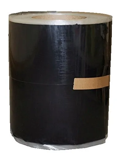 oasefol-flashing-reparaturband-22-3-cm-x-15-25-m-sos-band-f-r-epdm-folie image 1