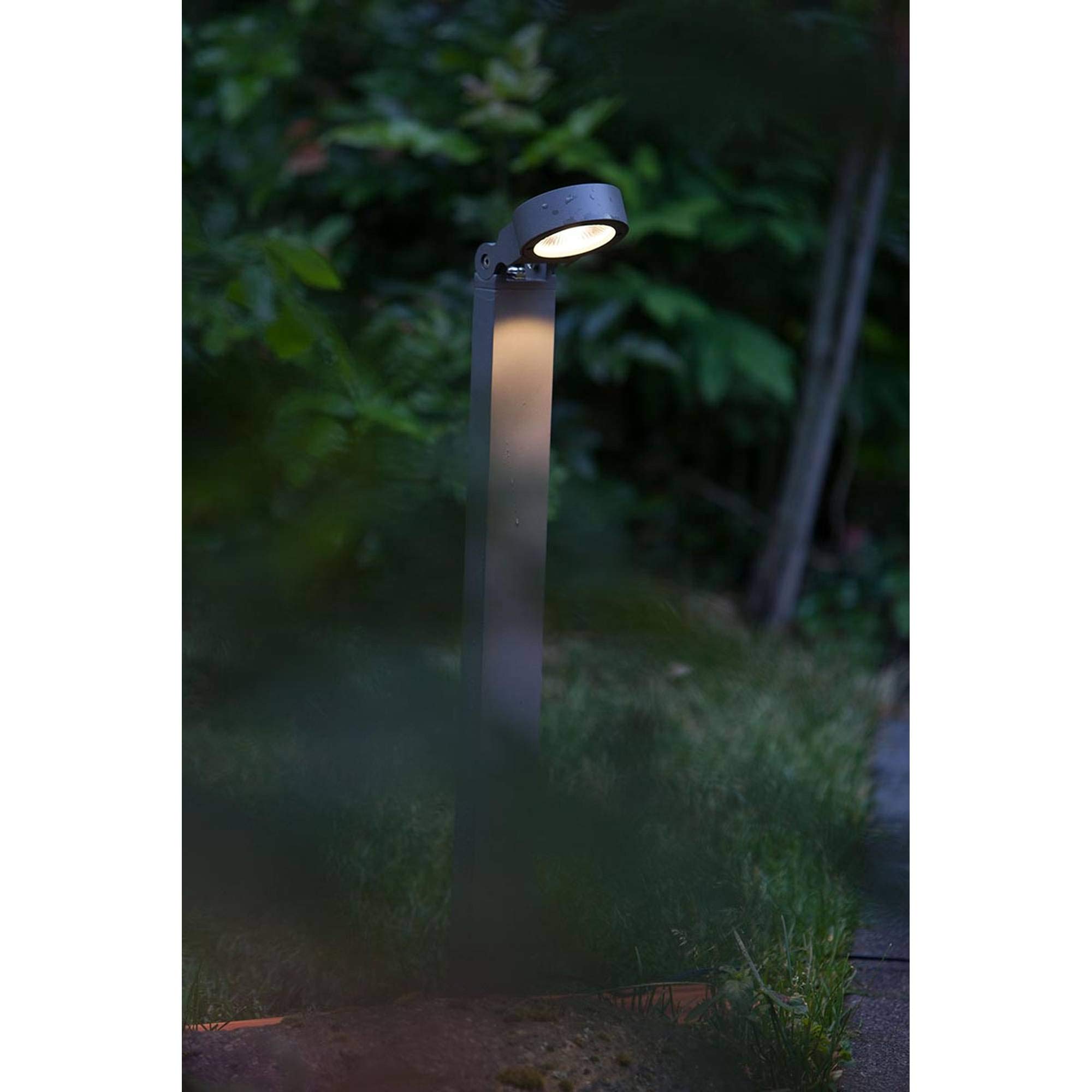 heissner-wave-l475-00-smart-light-uferleuchte-5w image 5