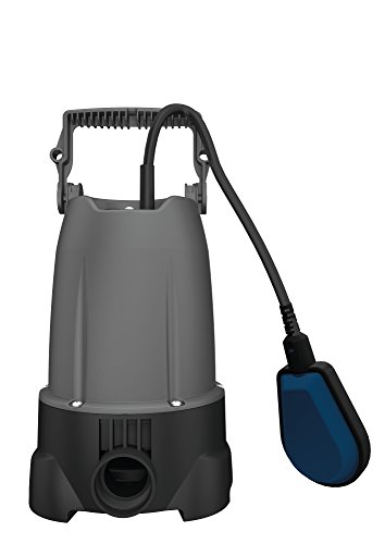 oase-promax-cleardrain-6000-klarwassertauchpumpe-6000-l-h image 6