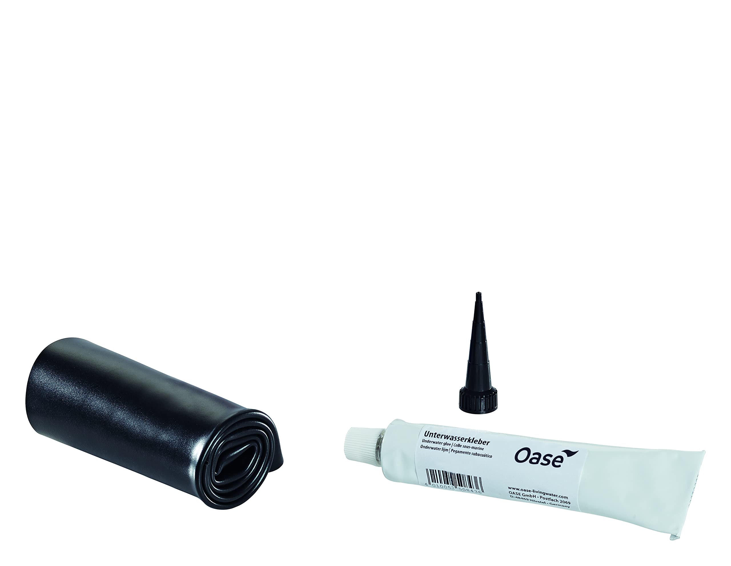 oase-pvc-folien-reparaturset-mit-unterwasserkleber-75-g-und-folienst-ck image 2