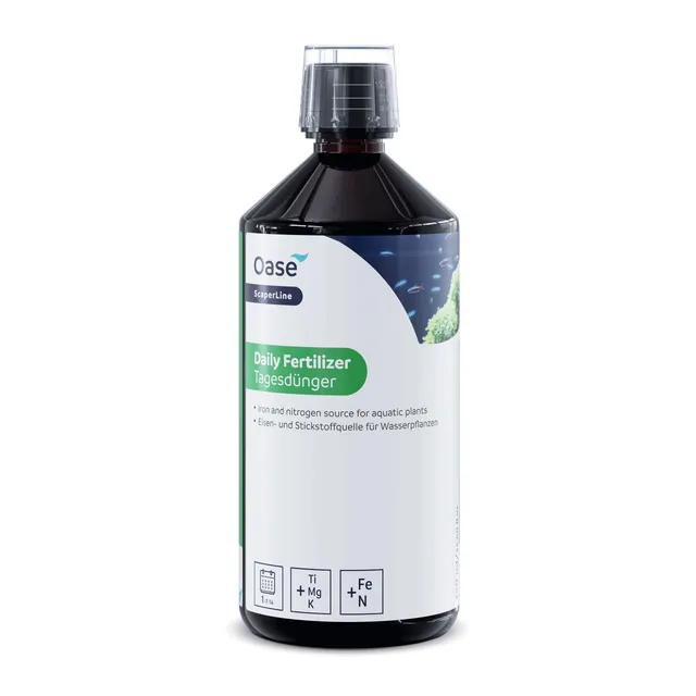 oase-scaperline-tagesd-nger-aquariend-nger-750-ml image 1