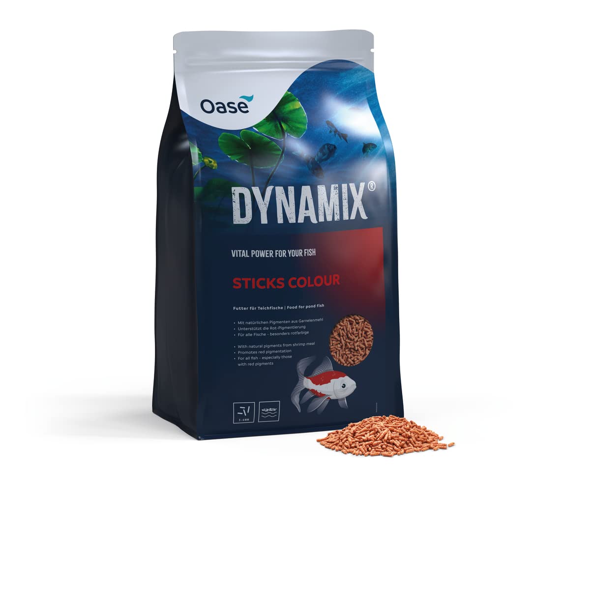 oase-dynamix-sticks-colour-4-l-teichfischfutter image 6
