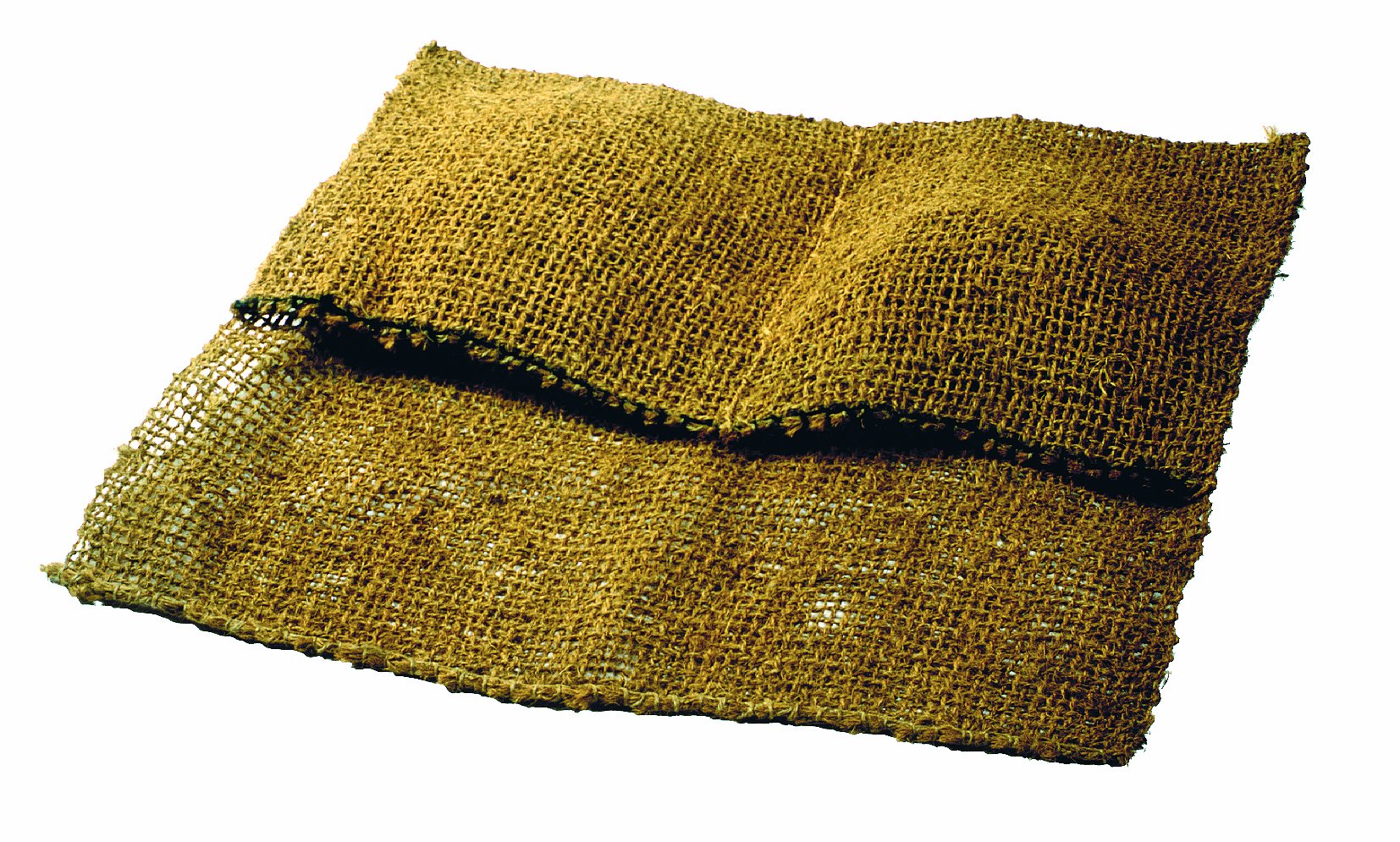 heissner-tz19500-uferpflanztasche-teich-100-x-100-cm-kokos image 1