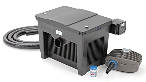 oase-biosmart-set-7000-50499-durchlauffilter-set-mit-uvc-und-pumpe-2500 image 7