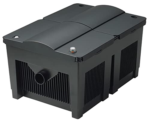 oase-durchlauffilter-biosmart-36000-teichfilter-bis-36-000-liter-mit-uvc image 7