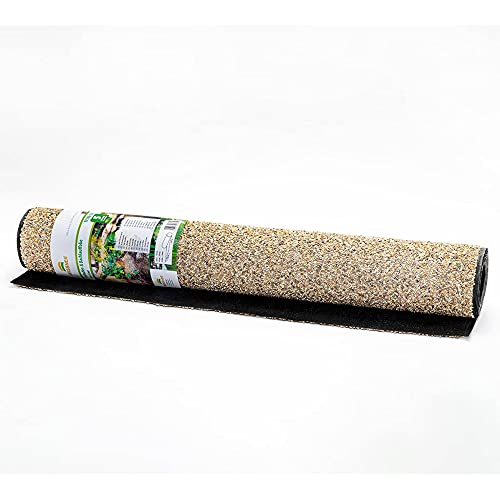 heissner-steinfolie-prepack-100-cm-x-250-cm-teichfolie-mit-steindekor image 4