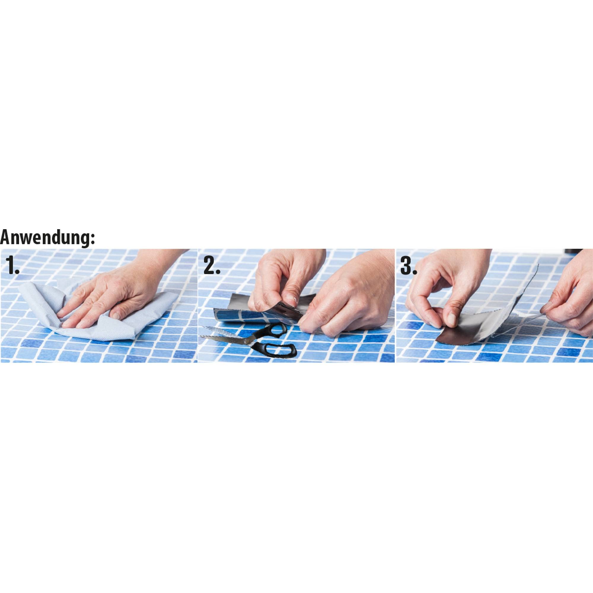 heissner-easy-fix-reparatur-klebeband-150-x-10-cm-schwarz image 3